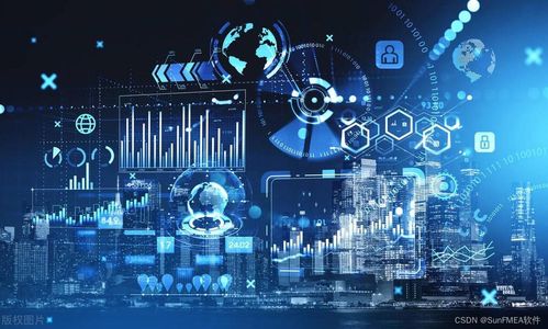 工業(yè)物聯(lián)網(wǎng)技術(shù)在生產(chǎn)流程中的應(yīng)用、優(yōu)勢(shì)與挑戰(zhàn)