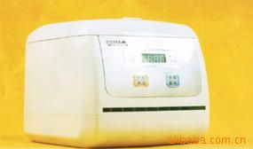 濟(jì)南源動(dòng)力網(wǎng)絡(luò)科技 廚衛(wèi)家電產(chǎn)品網(wǎng)絡(luò)技術(shù)加速行業(yè)數(shù)字化轉(zhuǎn)型