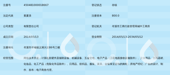 廣西壹元眾購(gòu)網(wǎng)絡(luò)科技有限公司 網(wǎng)絡(luò)技術(shù)驅(qū)動(dòng)的新型消費(fèi)模式探索