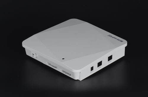 銳捷網(wǎng)絡(luò)技能大賽——計算機網(wǎng)絡(luò)應(yīng)用中的網(wǎng)絡(luò)設(shè)備外觀與硬件匯總